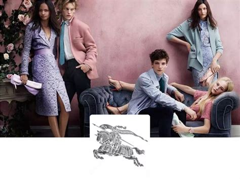 burberry brand content examples|burberry social media strategy.